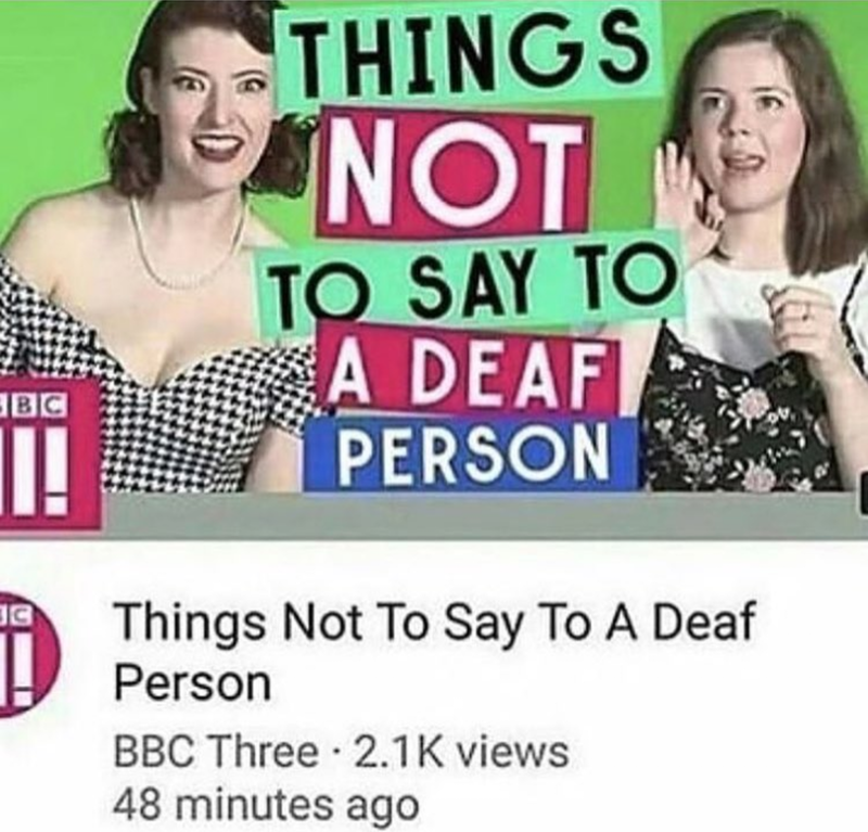 helpful video, very educational