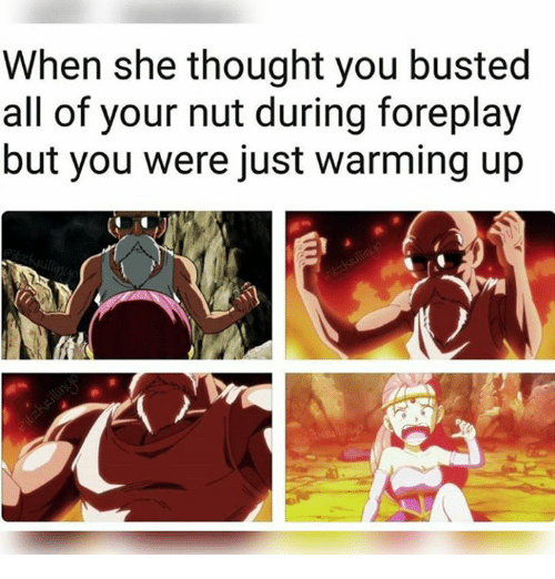 KAAAMEEEE...