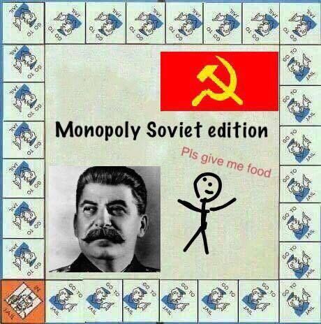 *gulag