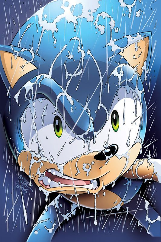 when you are having a marathon and your roommate busts in