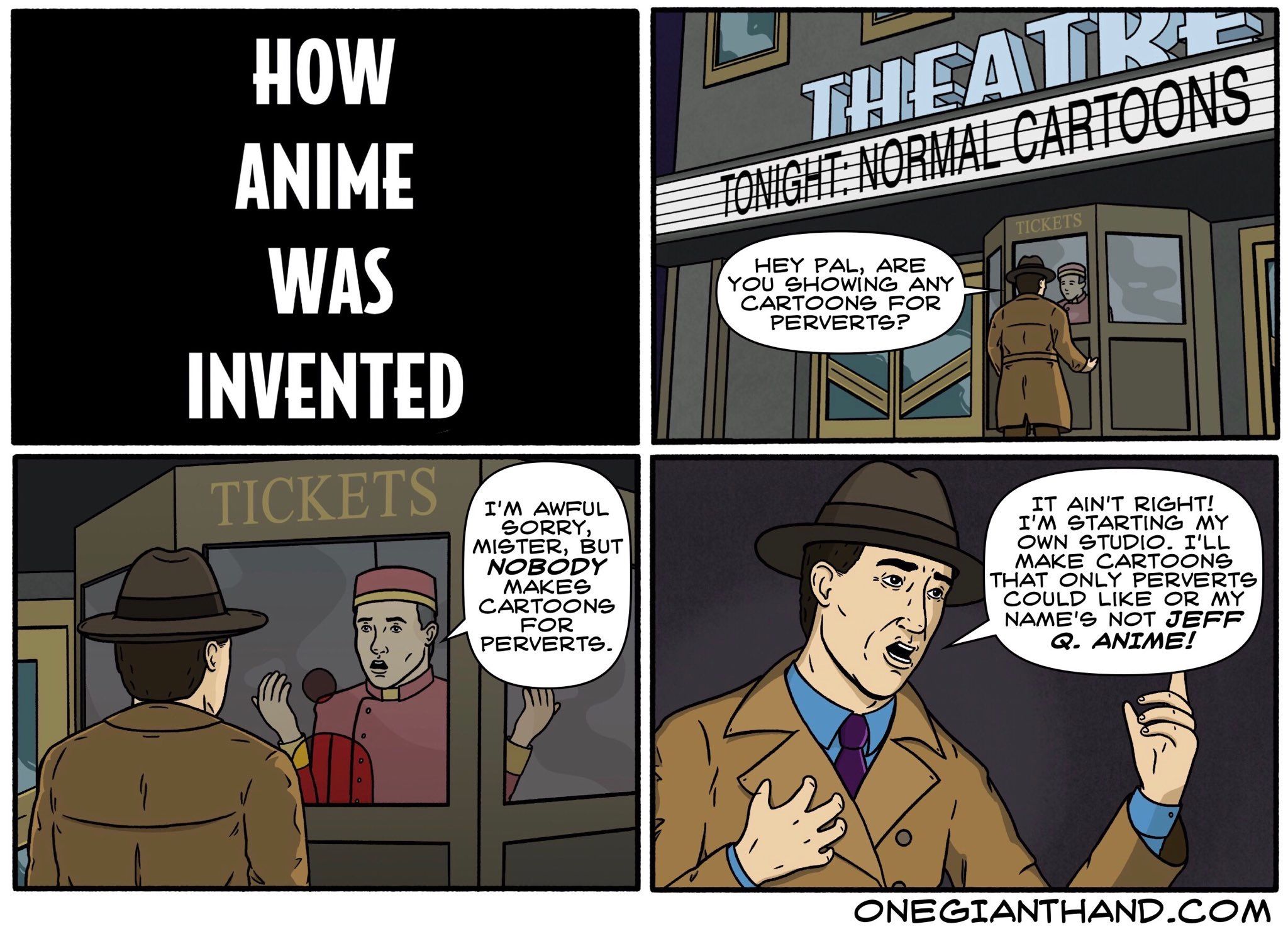 surprised his name wasnt WEABOO