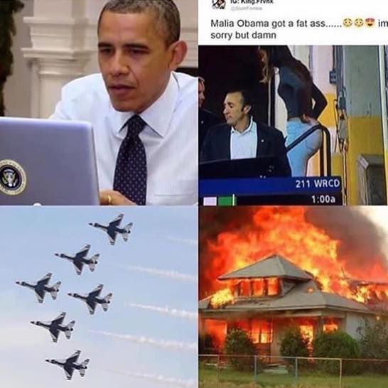 would you get bombed for thiccness?