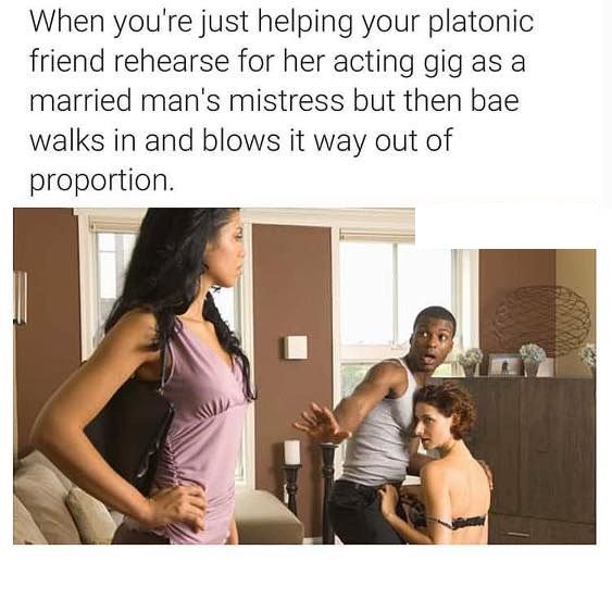 t h e a t e r