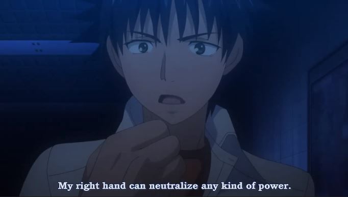 When a thot seems attractive, but your meat just needed a good beating