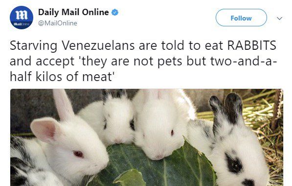 Capitalism is bad