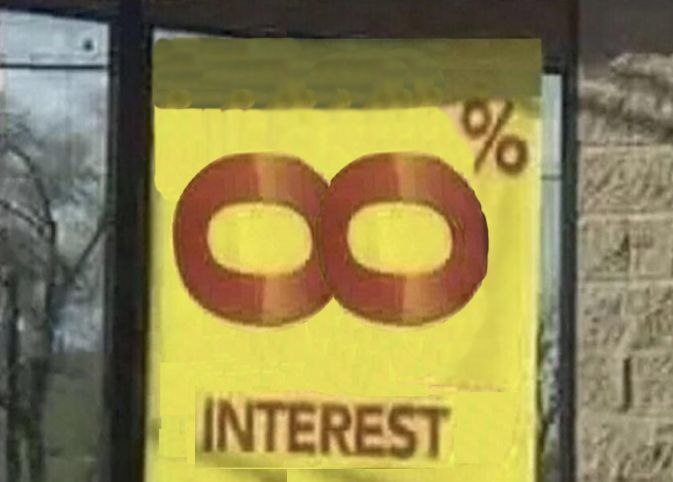 When a girl asks you if you want to suck her dick