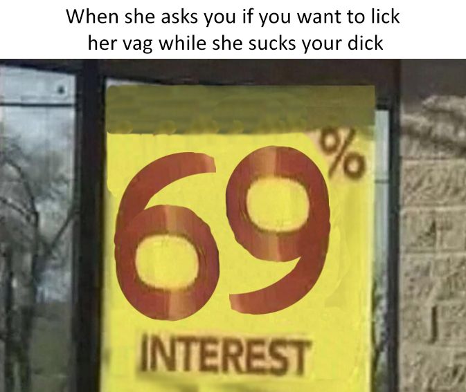 Quality OC