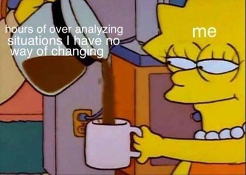 facts