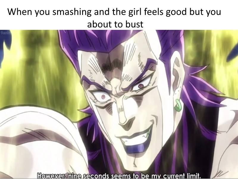 Relatable