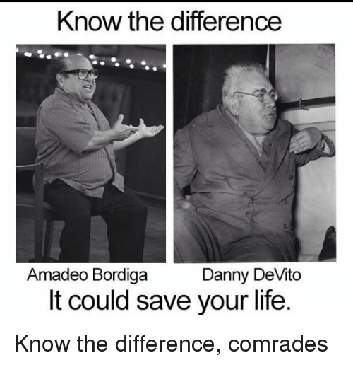 tankies