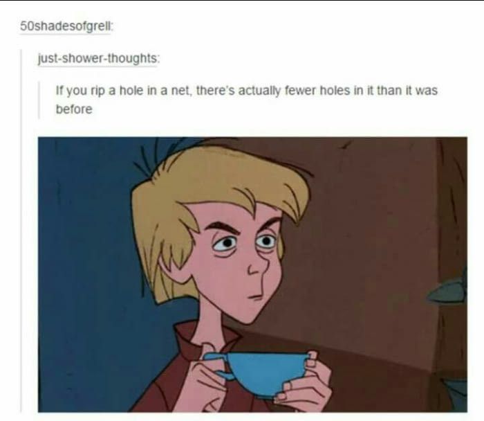 W O K E