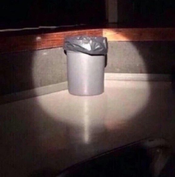 Introducing myself