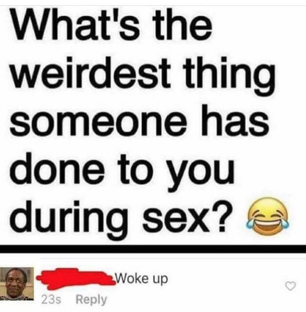 XDXDXDXD