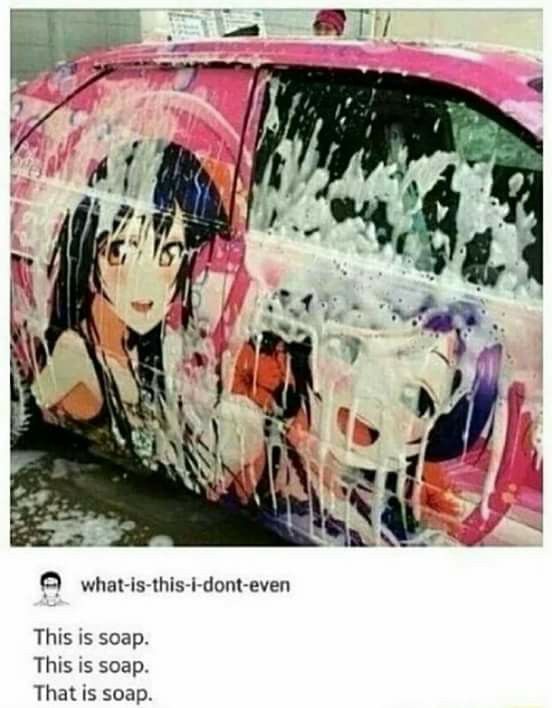 <,>