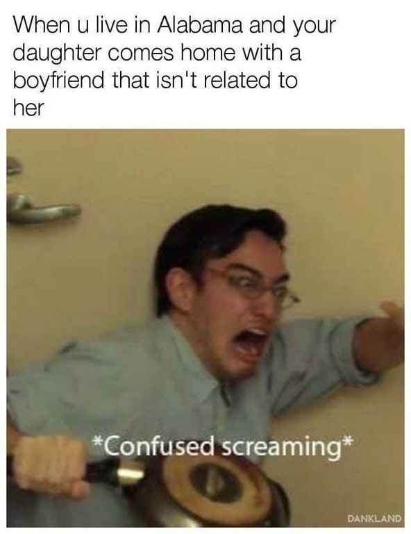 Relatable