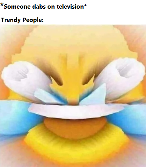 Title