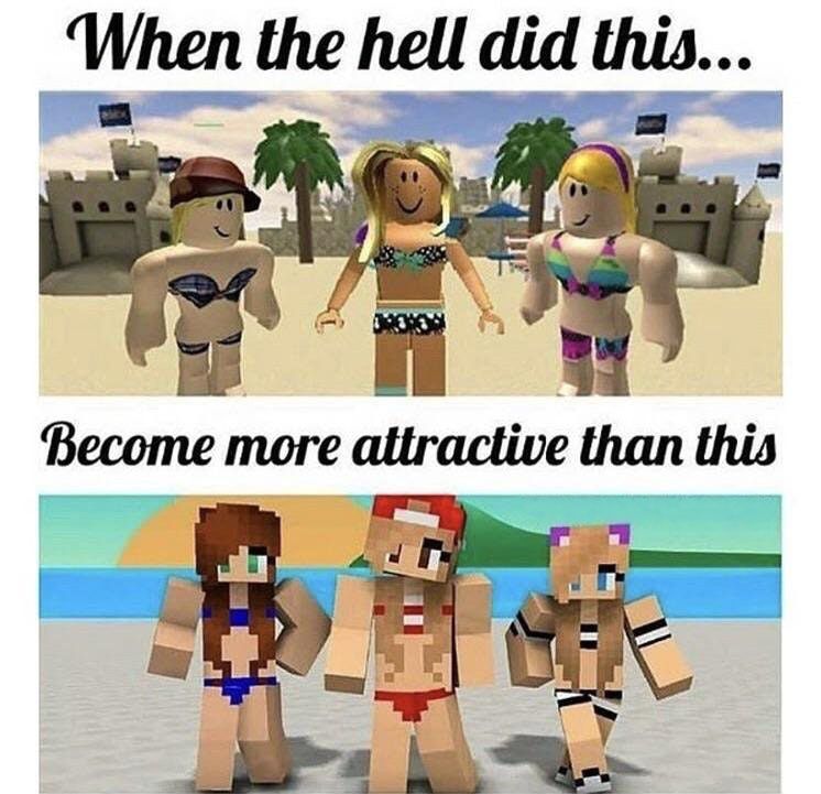 T H I C C