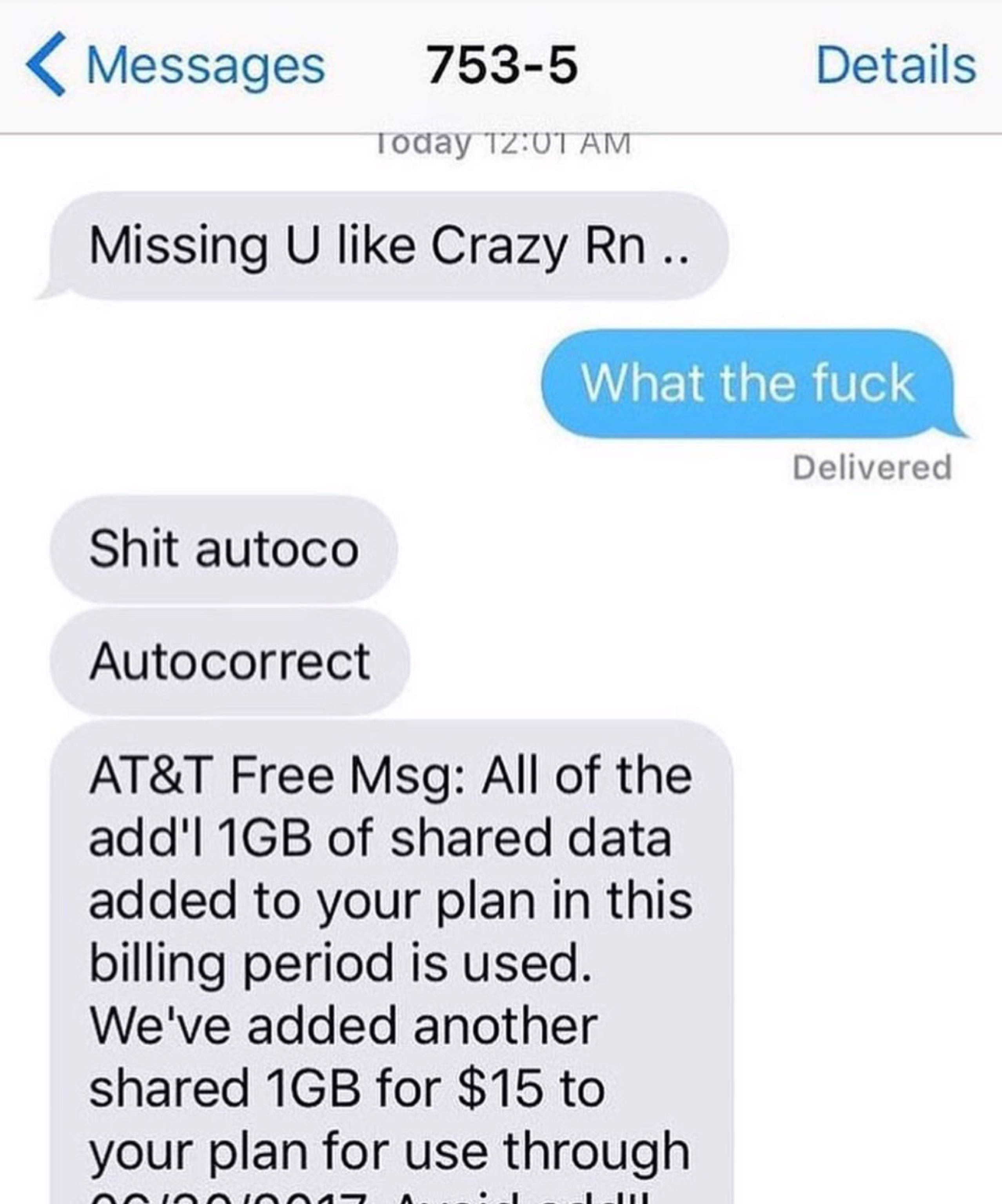Classic