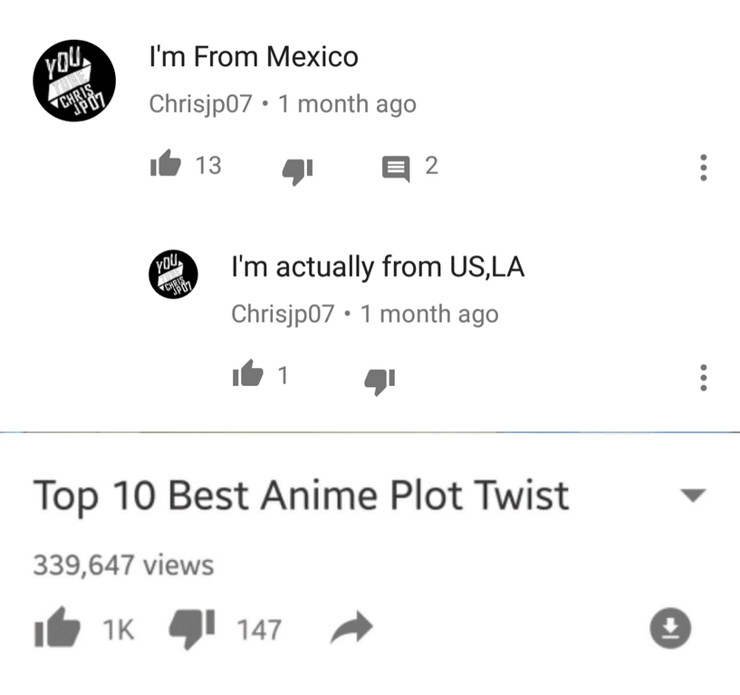 Senior Tacos :thinking: