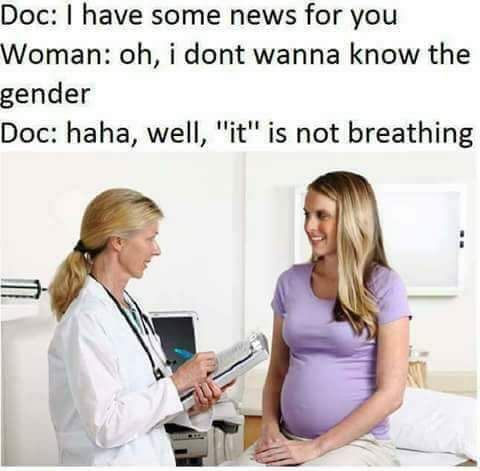 Press F to pay respects