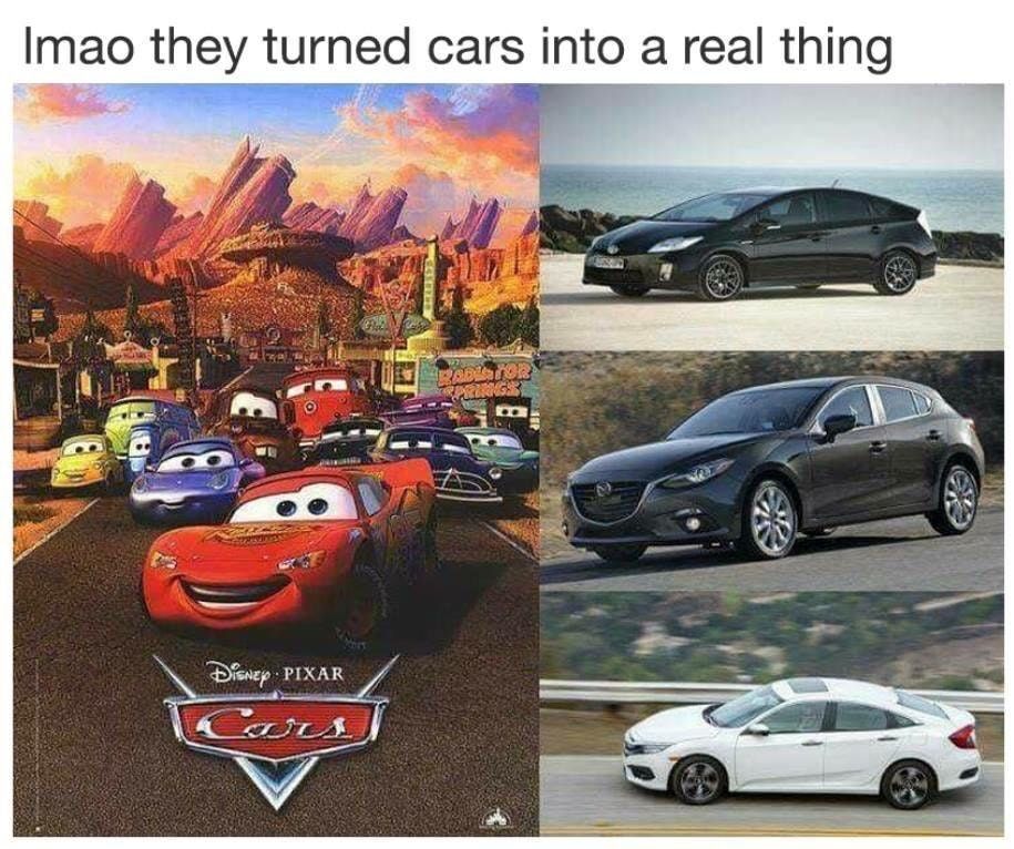 Meta?