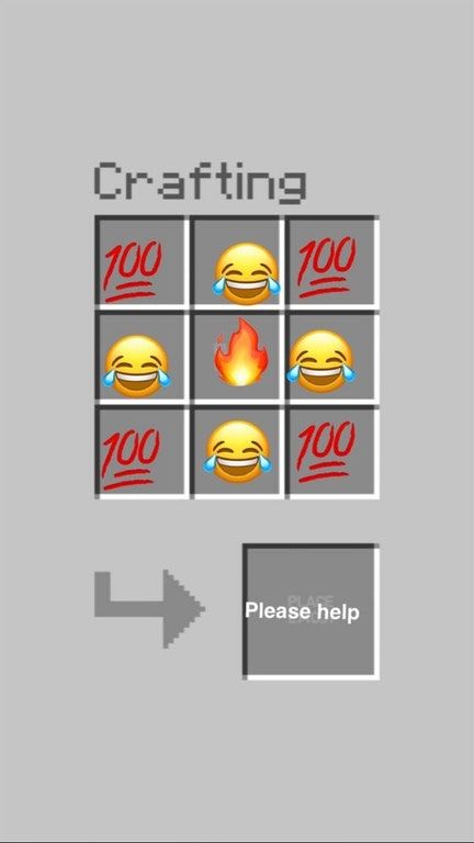 Cancer on many levels