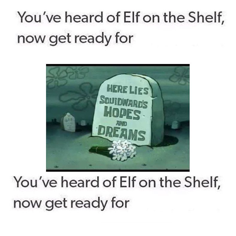 stop this