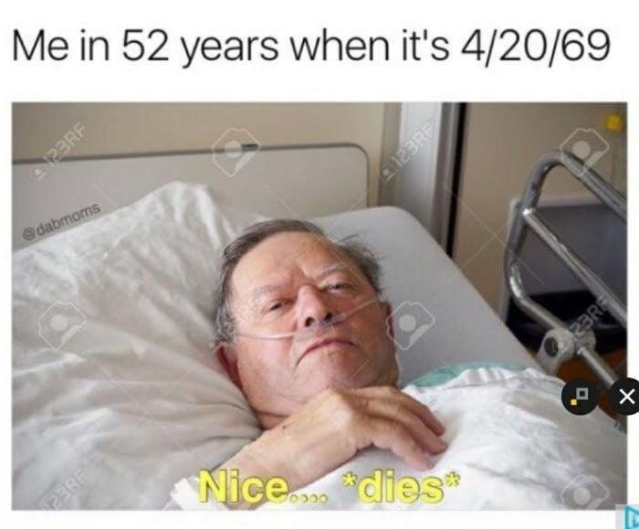 Dank