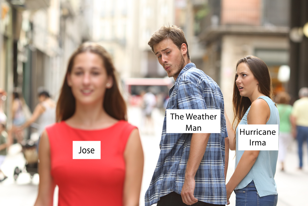 Last one of these before its dead