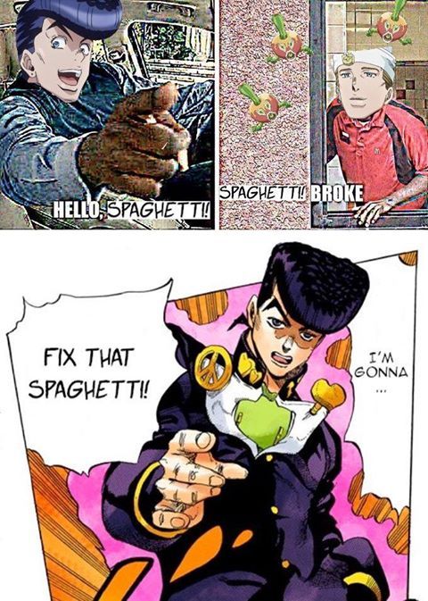 jopost