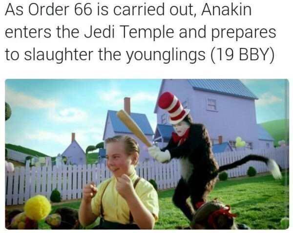 Order 66