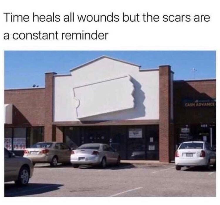 :( :(
