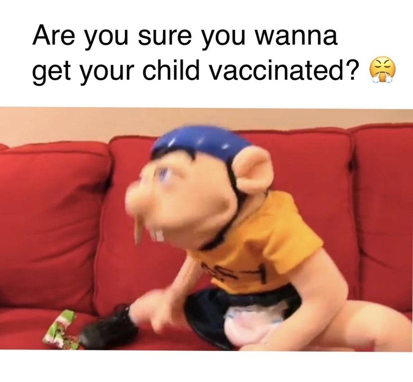 A U T I S T I C C