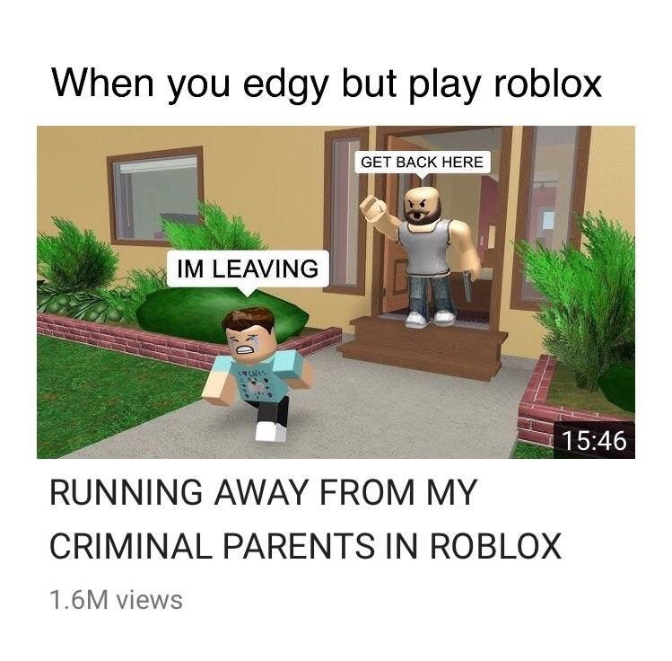 Shocking footage