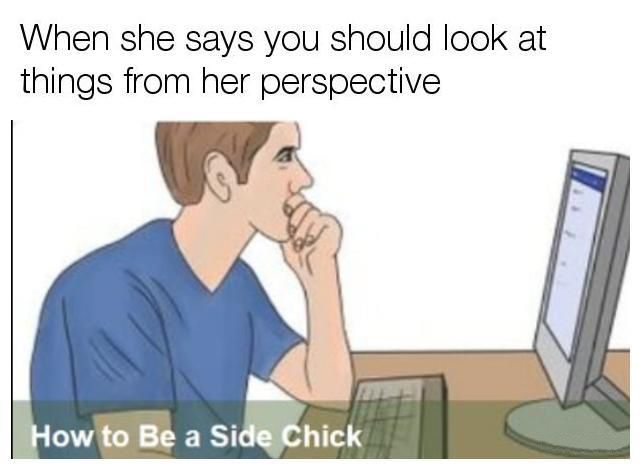 R E S P E C C women
