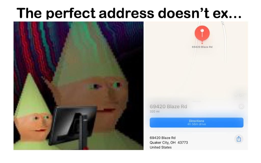 ju bl
