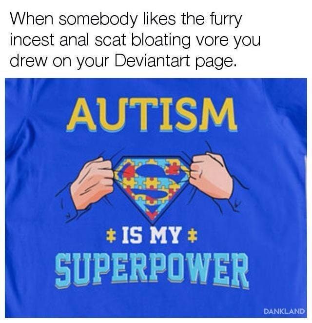 Title