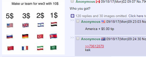 kek-m8