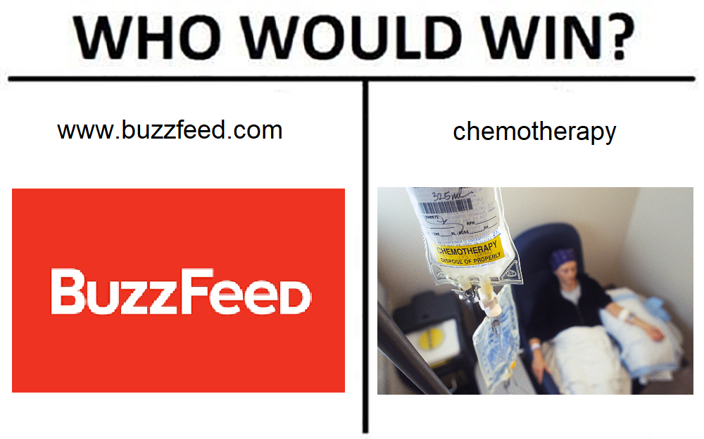C A N C E R