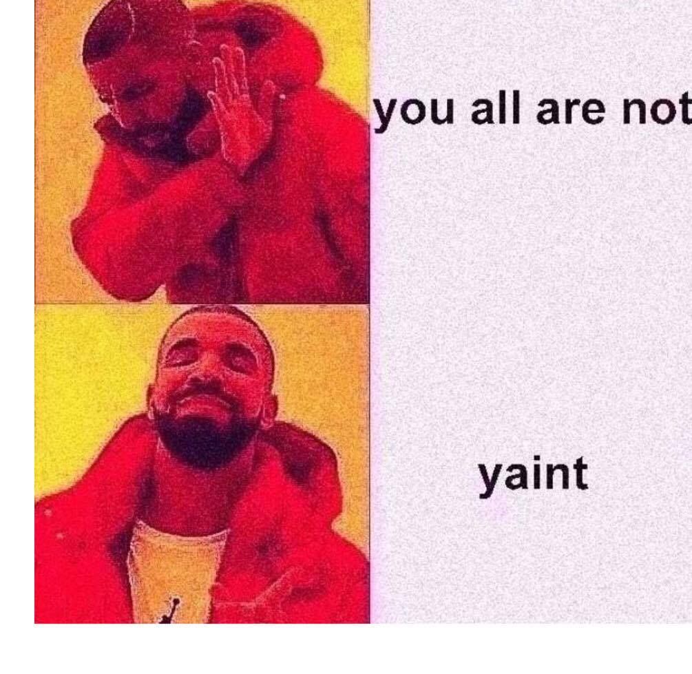 oldschool shit