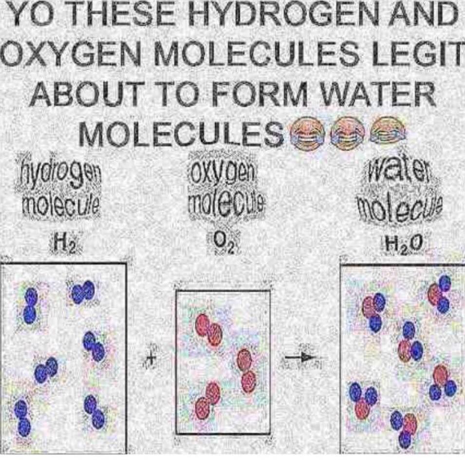 V̖͎̺̲͌Î̬͙S͈͔͓̥̒H̉̈́ͩN̘̙̙̰Ũͨ̔̇̓ͫ͑ IS H Y D R A T E D