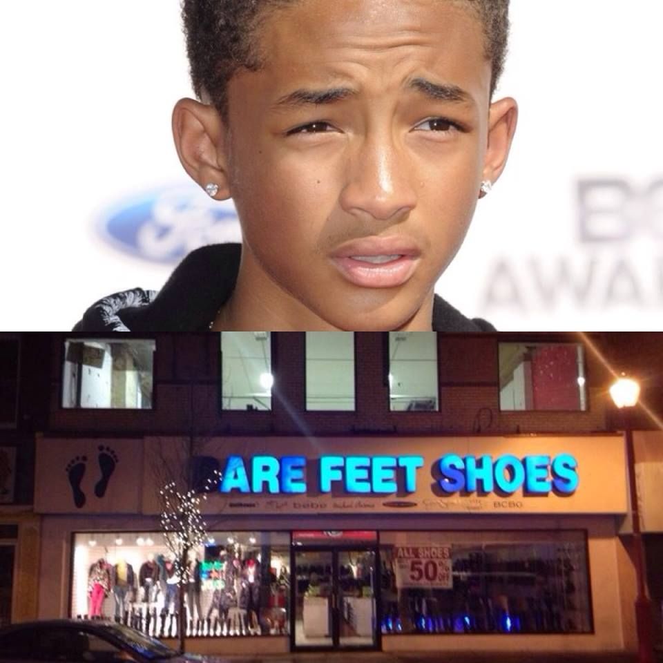 Wait a sec