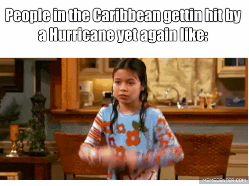 ....megan!