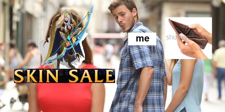 Is this still in the meta?