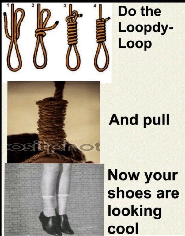 Good old days