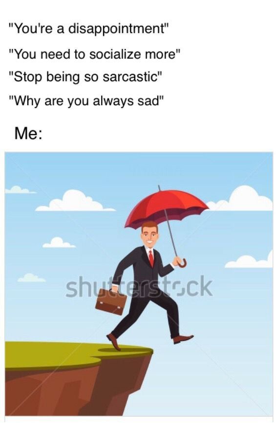 Relatable