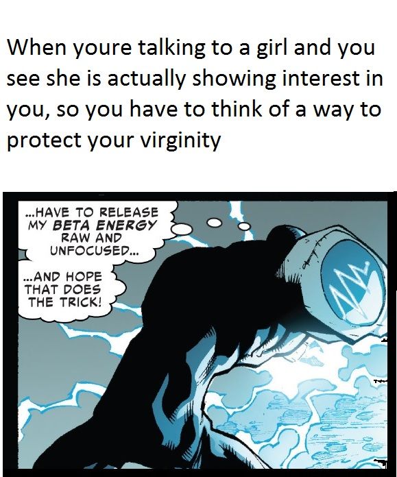 The Power of Beta Energy