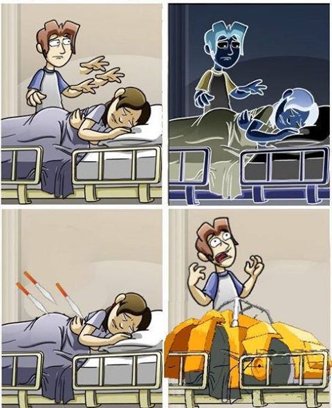 jojoooooooo