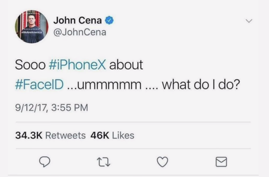 android is better