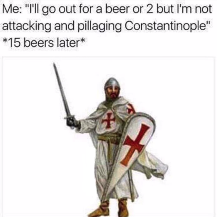 deus vult
